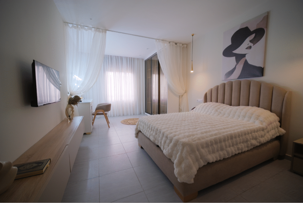 Meliani Architecture Studio - Project MAEK 145 Picture 1
