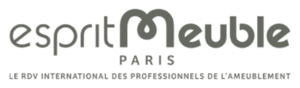 Esprit Meuble partenaire de Meliani Architecture Studio 1