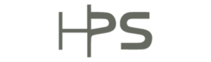 HPS partenaire de Meliani Architecture Studio