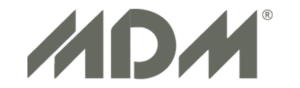 MDM partenaire de Meliani Architecture Studio