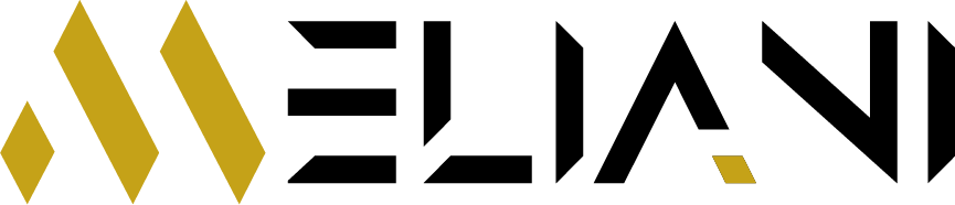 Meliani Architecture