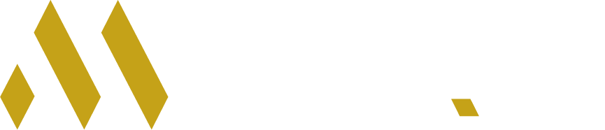 Meliani Architecture