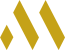 Meliani Architecture Logo Symbol Yellow Meliani Architecture Logo Symbol Yellow